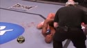 Sonnen Taps Out