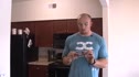 Big Mike's Tasty F'ing Meals: Fast, Fun, Fit