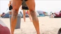 The CrossFit Ocean City Beach Bash