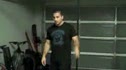 Jason Khalipa's Workout of the Week #8