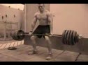 CrossFit Samarra: Our Boys in Iraq