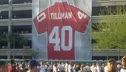 CrossFit Scotsdale: Pat Tillman Walk 2010