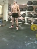 Santa Clara Challenge Week 12: Zach Miller