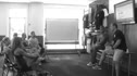 SICFIT Behind the Scenes