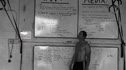 The Ultimate Hero WOD: The Way of the Cross (Jesus and the 14 Stations)