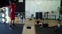 Brethren CrossFit: Jason Khalipa's "Speal Special"