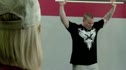 CrossFit Brea at Virtus Strength & Conditioning