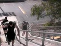 CrossFit Fast prepares their athletes for the SoCal Sectional