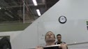 Sectional Tune Up at Hyperfit USA