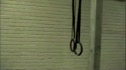 CrossFit Oldtown presents "Muscle Up Medley"