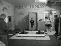 D.C.'s Most Primal Competition: Continental and Jerk