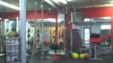 Zach Even-Esh: Full Body Freak Strength
