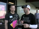 CrossFit East Sacramento interviewed by Midtown Strength and Conditioning