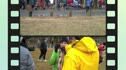 CrossFit Garage Games Recap: Woodstock, Georgia
