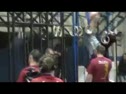 Utah/Nevada Sectional: Men's Ground to Overhead/Muscle Ups