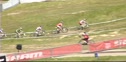 Sea Otter 2010 Pro Women's Cross Country Highlights