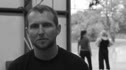Garage Gym Blueprint: CrossFit Leander's Testimonial