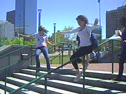 CLIP0011