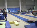 Josh Higgins Vault