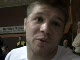 Herbert and Dlagnev Argument
