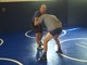 Lou Rosselli - Collar tie Change to Post Hi C