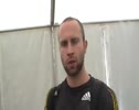 James Campbell