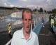 Scott Overall reflects on an injury wrecked summer