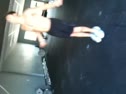 CrossFit ATX 154 Double Unders UNBROKEN