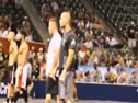 Chris Spealler - Legendary