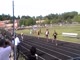 4a_west_highlights