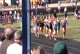 4a west girls 1600