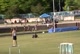 4a west girls 200 finals