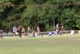 4a west girls 300 hurdles