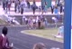 4a west girls 3200