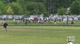 4a west girls 4x800