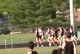 4a west girls 800