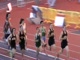 Developmental2Boys800