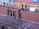 Developmental2Girls3200