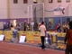 Developmental2Girls500