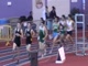 Developmental2boys1600
