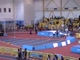 Developmental2boys3200