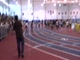Developmental2girls4x200