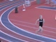 Developmental2girls4x400