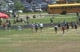 Viking Invite 09 Girls 4x200
