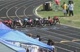 Viking Invite Boys 100