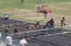 Viking Invite Boys 110 Hurdles