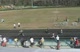 Viking Invite Boys 4x400