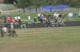 Viking Invite Boys 800
