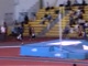 developmental2boys300