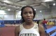 moco indoor 2010 Thea LaFond Interview